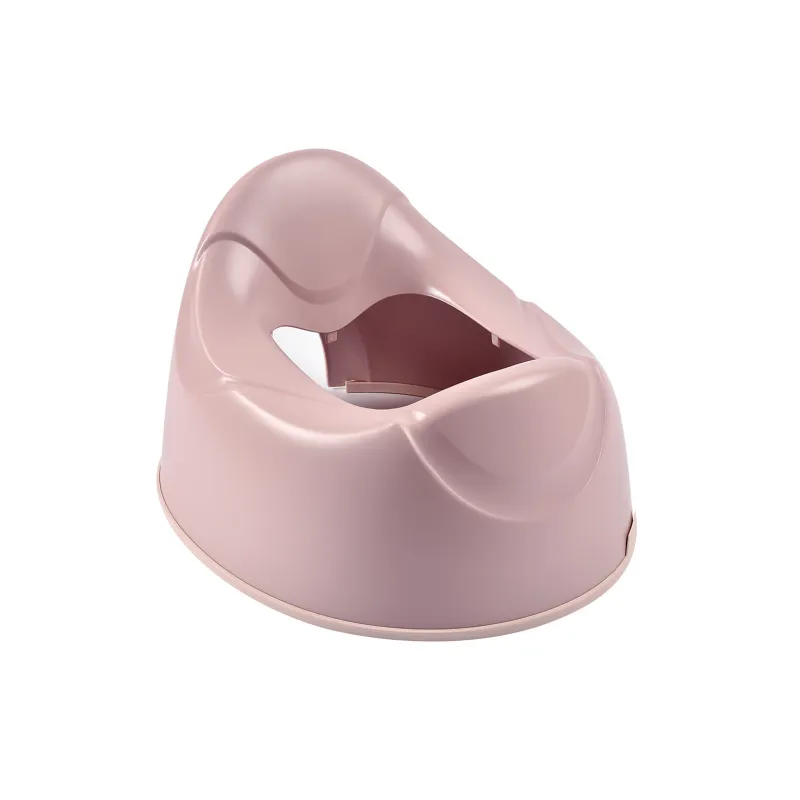 Beaba Nočník ergonomický