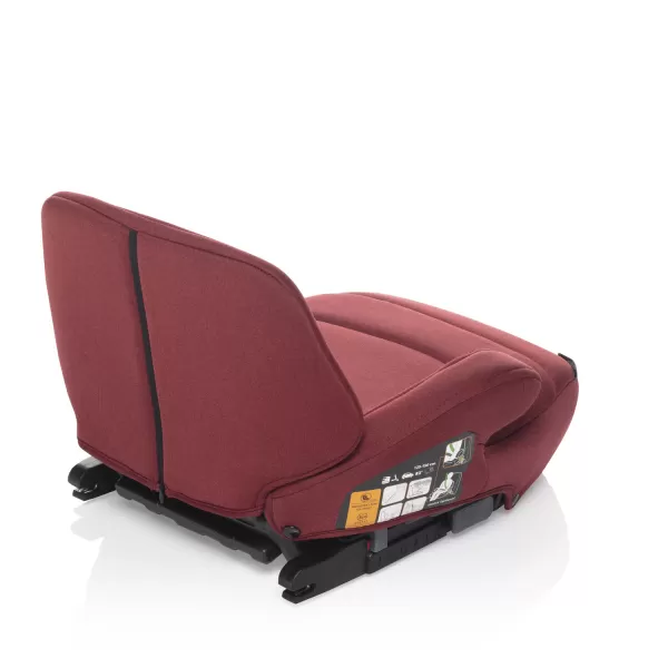 Zopa Autosedačka iBooster i-Size