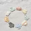 Lässig Swim Diaper 19-24 mo.