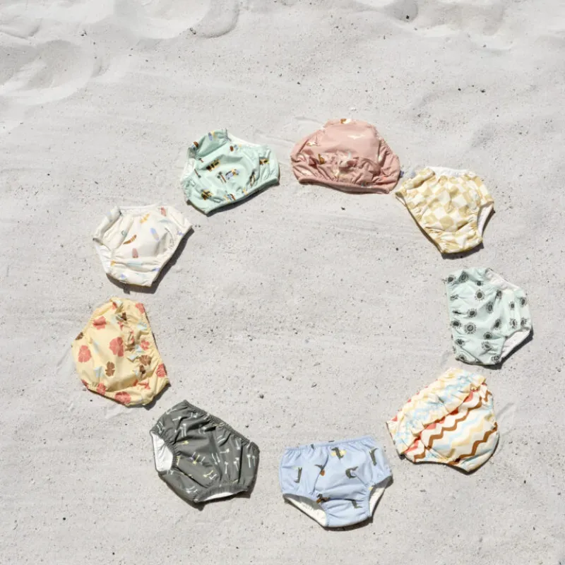 Lässig Swim Diaper 19-24 mo.
