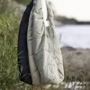 Voksi Move Light
