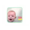 Taf Toys Sada hraček Hello Baby