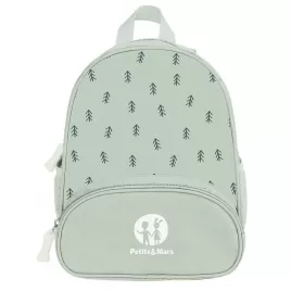 PETITE&MARS Batůžek dětský Backie