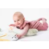 Taf Toys Sada hraček Hello Baby