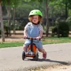 SmarTrike Xtend Ride-on