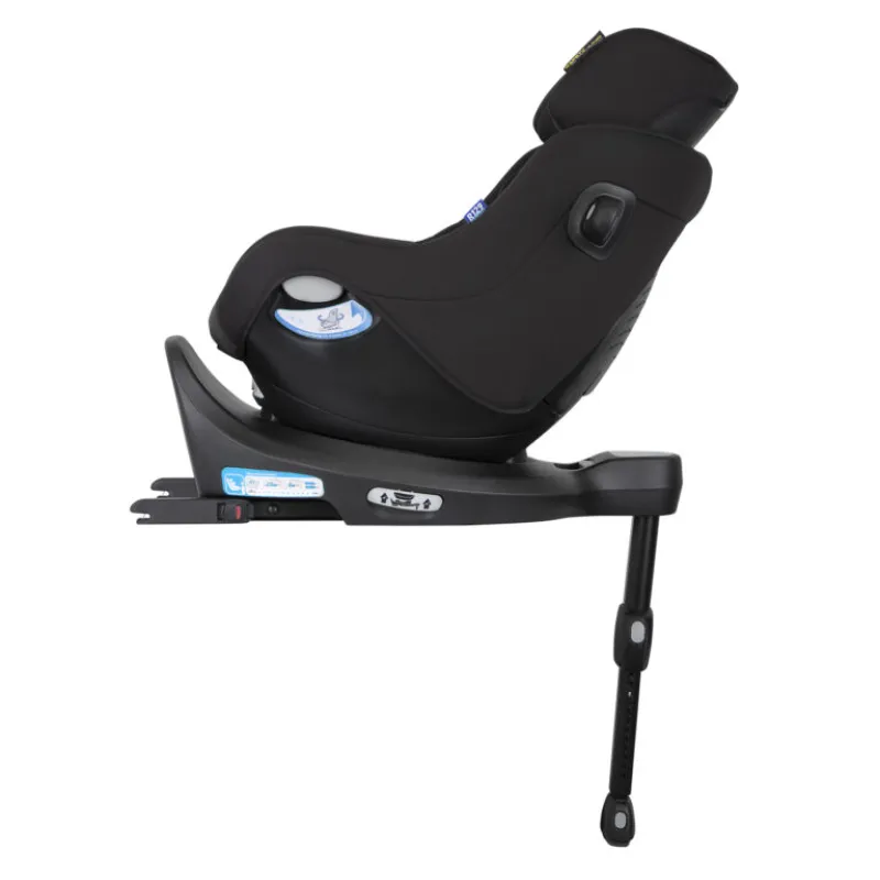 Graco SnugGo™ R129