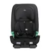 CHICCO Autosedačka MySeat i-size 76-150cm (9-36kg)