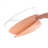 Lässig Dish Set Glass/Silicone
