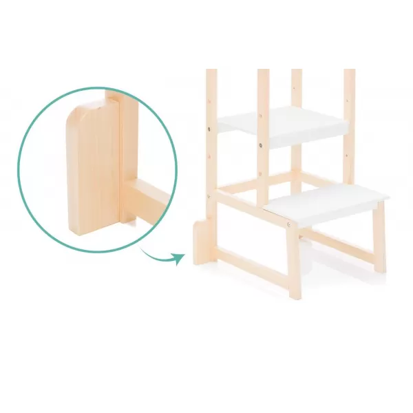 Fillikid Učící věž Vista