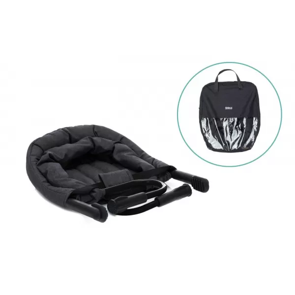 Fillikid Sedátko ke stolu Flexi