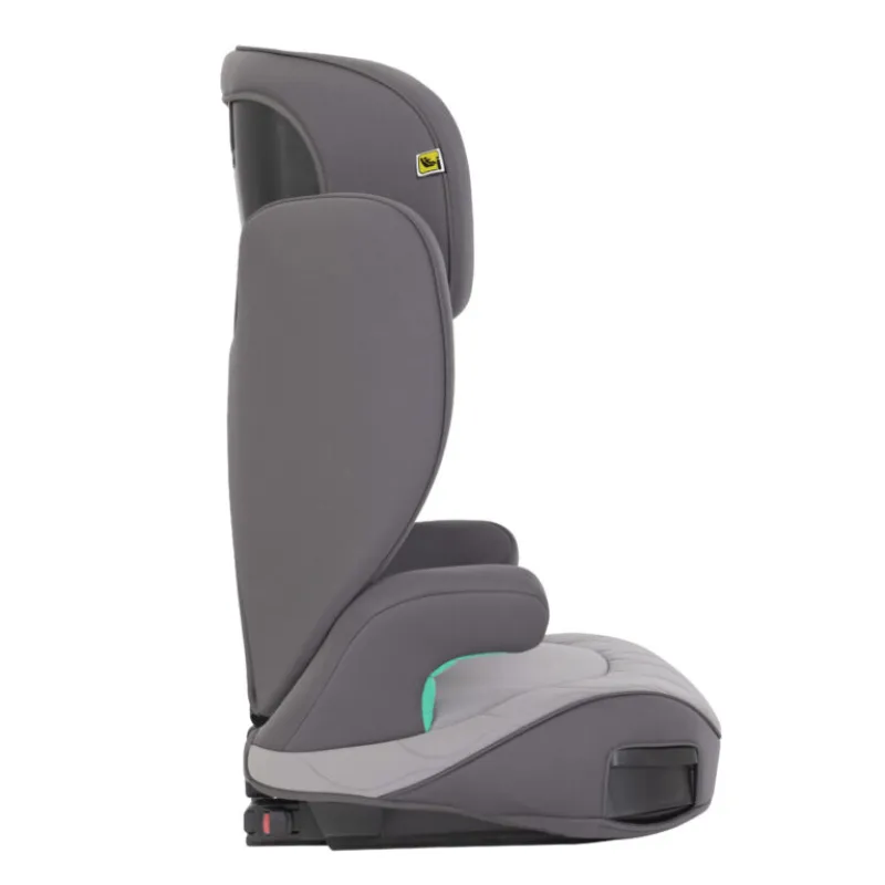 Graco Affix™ R129