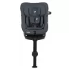 Joie I-Pivot 360™