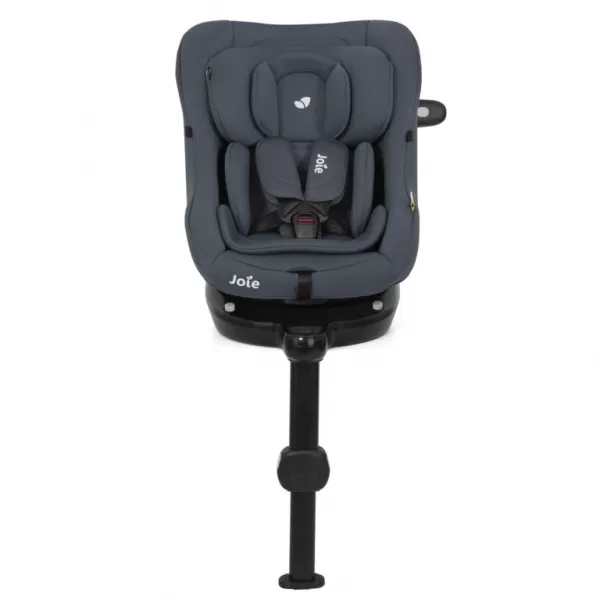Joie I-Pivot 360™