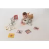 Taf Toys Sada hraček Hello Baby