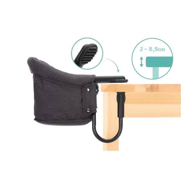 Fillikid Sedátko ke stolu Flexi