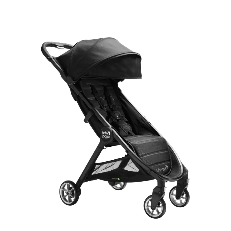 BabyJogger CITY TOUR 2
