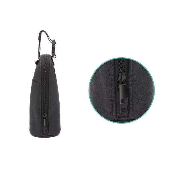 Fillikid Ohřívač lahví USB