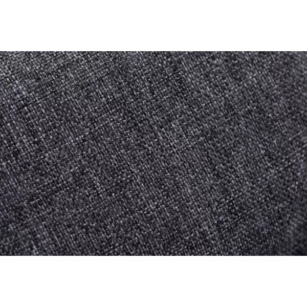 Fillikid Sedátko ke stolu Flexi