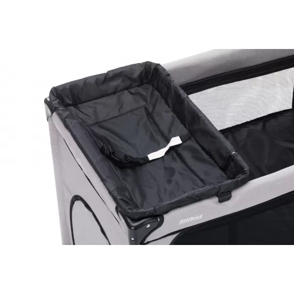 Fillikid Cestovní postýlka Madrid