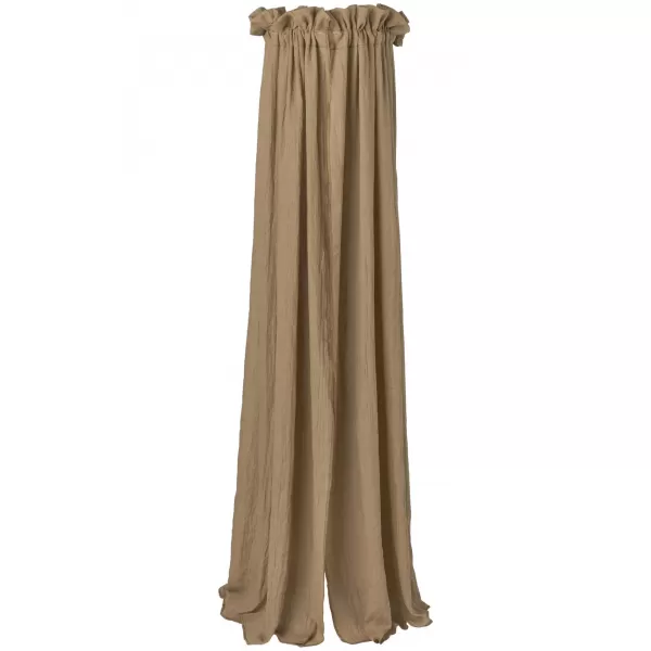 Meyco Nebesa nad postýlku