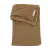 Meyco Deka Mini knots fleece