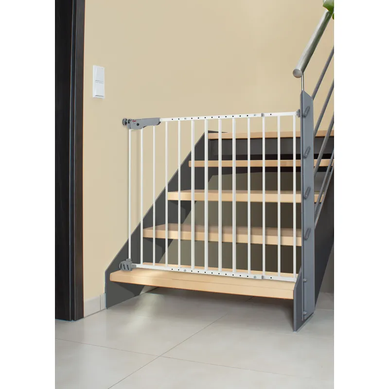 Reer Zábrana T Active-Lock
