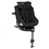 Graco Turn2Me™ DLX R129