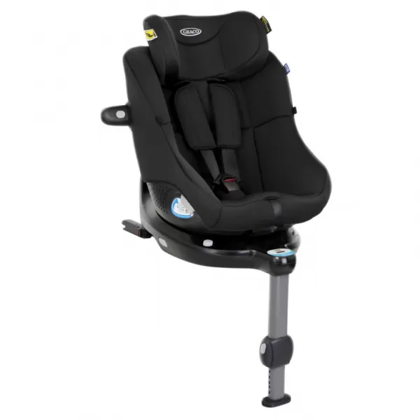 Graco Turn2Me™ DLX R129