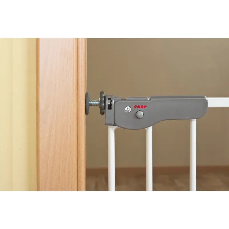 Reer Zábrana T Active-Lock