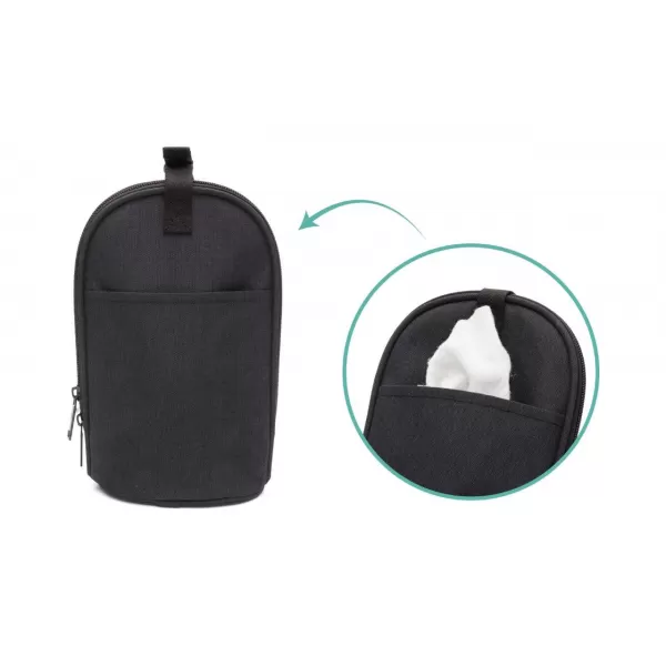 Fillikid Ohřívač lahví USB