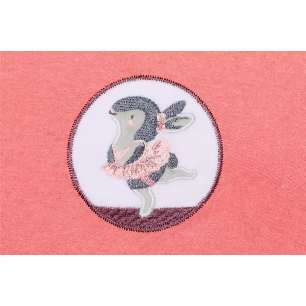 Fillikid Zavinovací deka