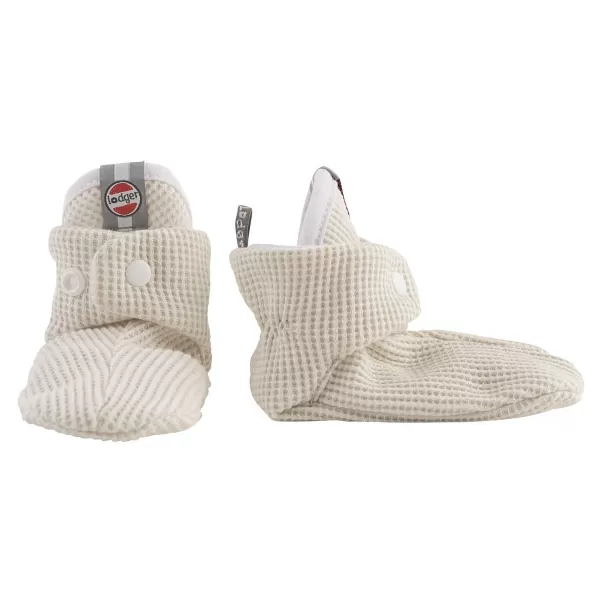 LODGER Slipper Ciumbelle