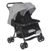 Graco Duorider™
