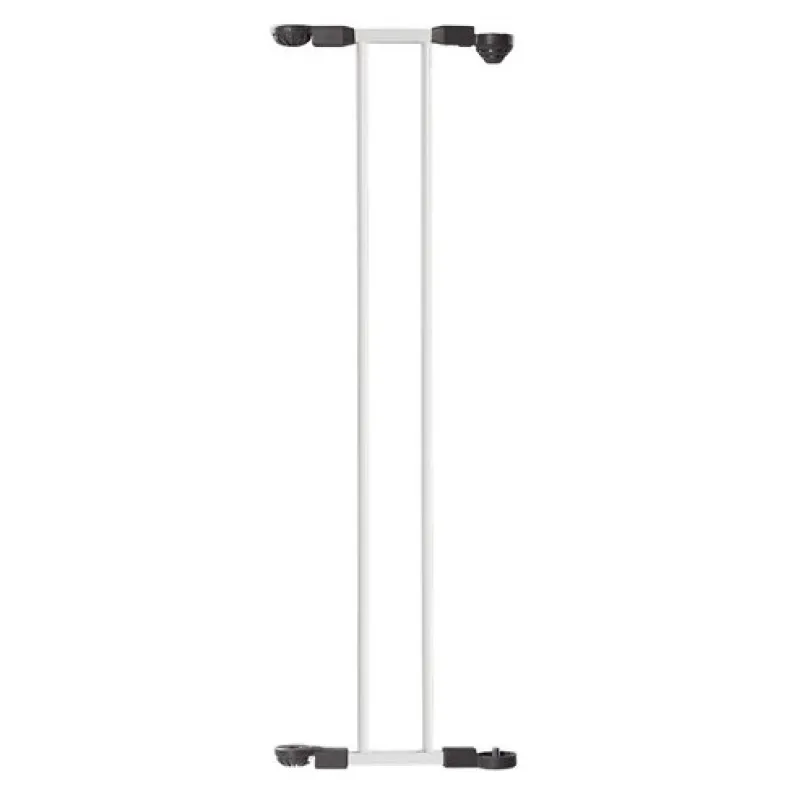 Reer Prodloužení MyGate 20 cm