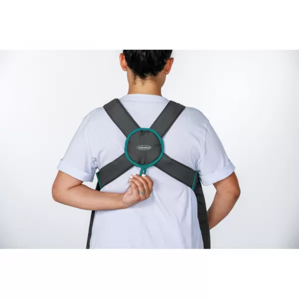 Infantino Nosítko Swift Classic