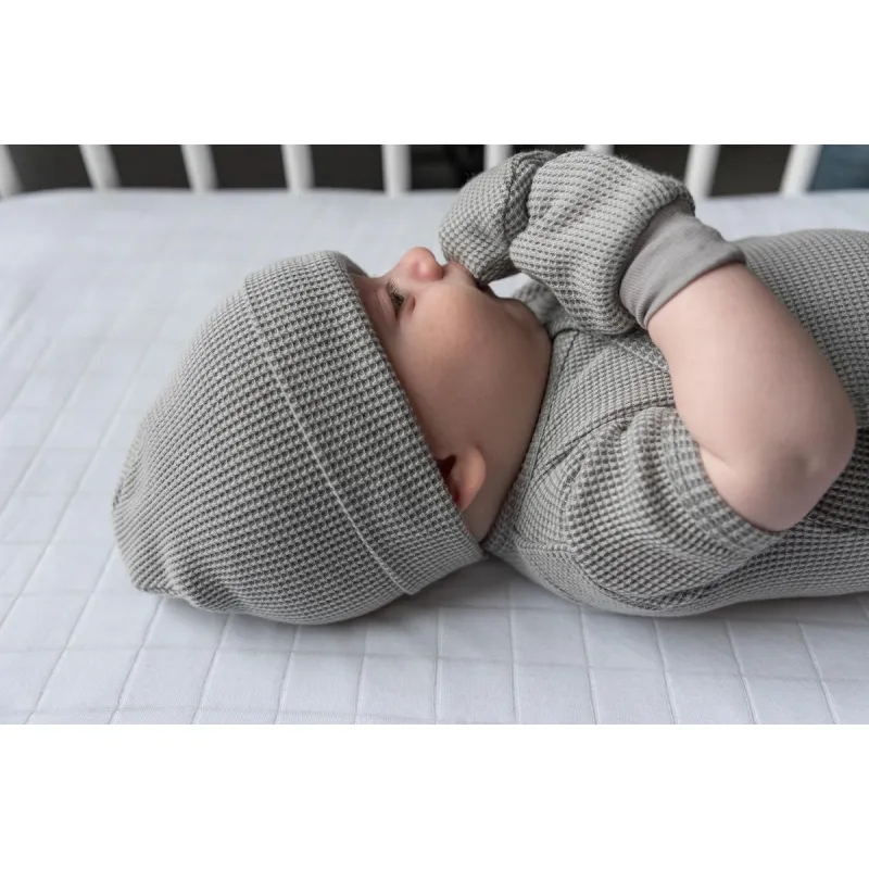 LODGER Beanie Ciumbelle
