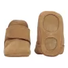 LODGER Walker Leather Basic