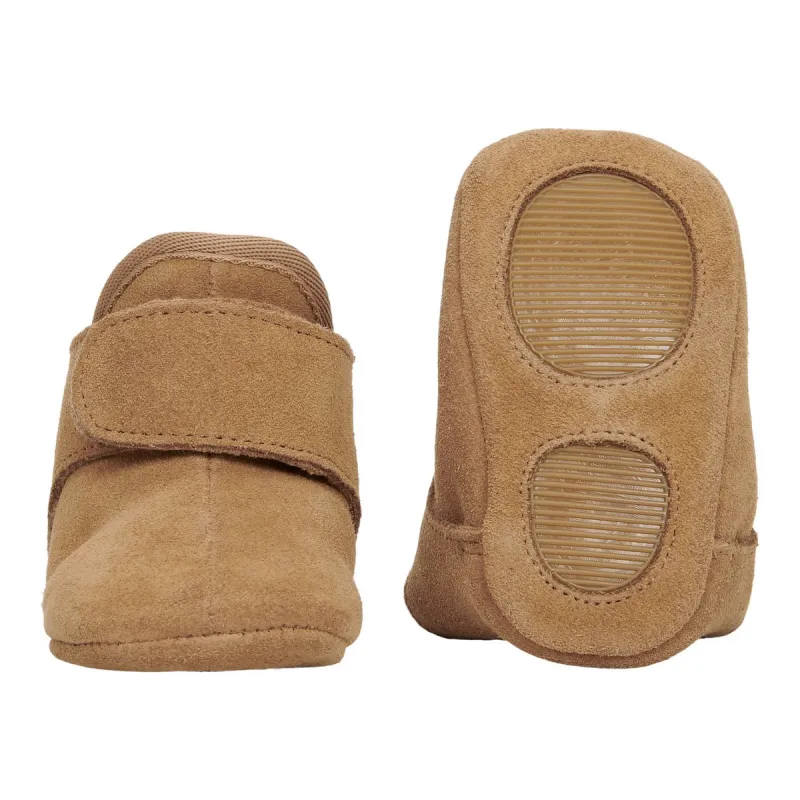 LODGER Walker Leather Basic