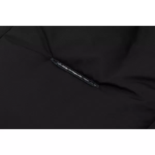 Fillikid Fusak zimní Lhotse