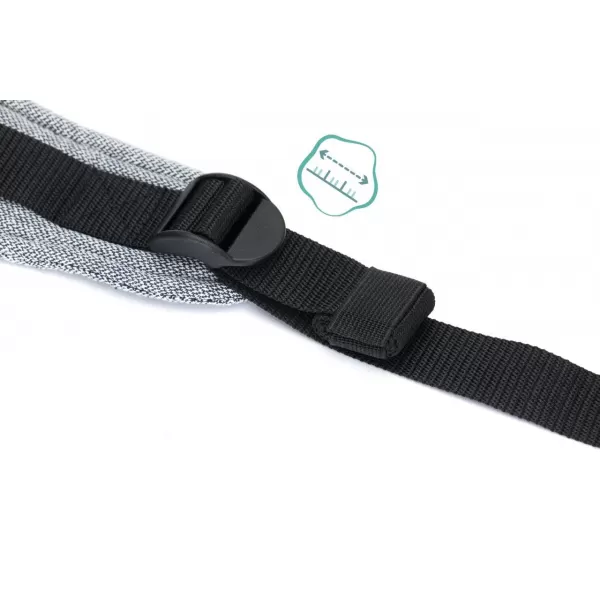 Fillikid Nosítko Natural RA