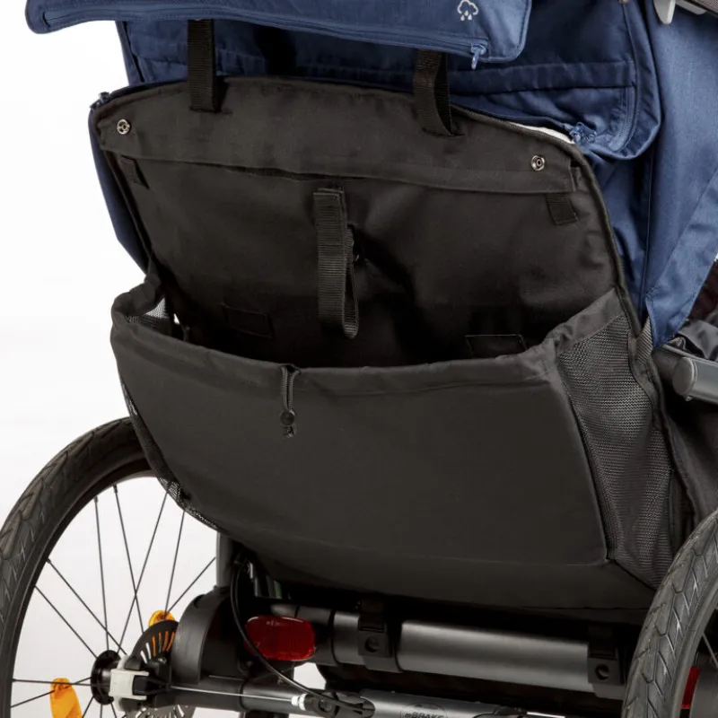 TFK Velo 2