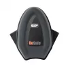BeSafe SET iZi Go Modular i-Size X1
