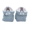 LODGER Slipper Ciumbelle