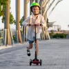 SmarTrike Xtend Ride-on