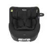 Graco SnugGo™ R129