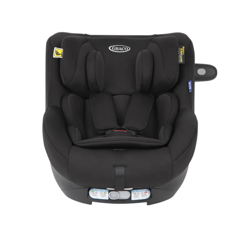 Graco SnugGo™ R129