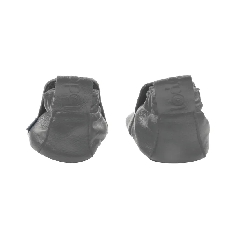 LODGER Stepper Basic