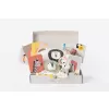 Taf Toys Sada hraček Hello Baby