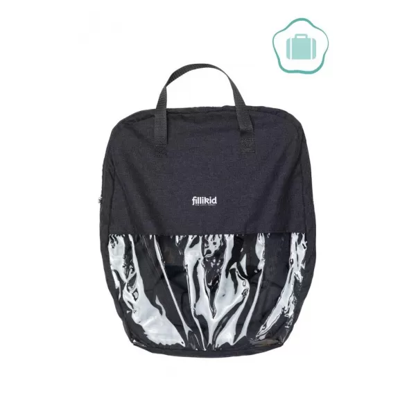 Fillikid Sedátko ke stolu Flexi