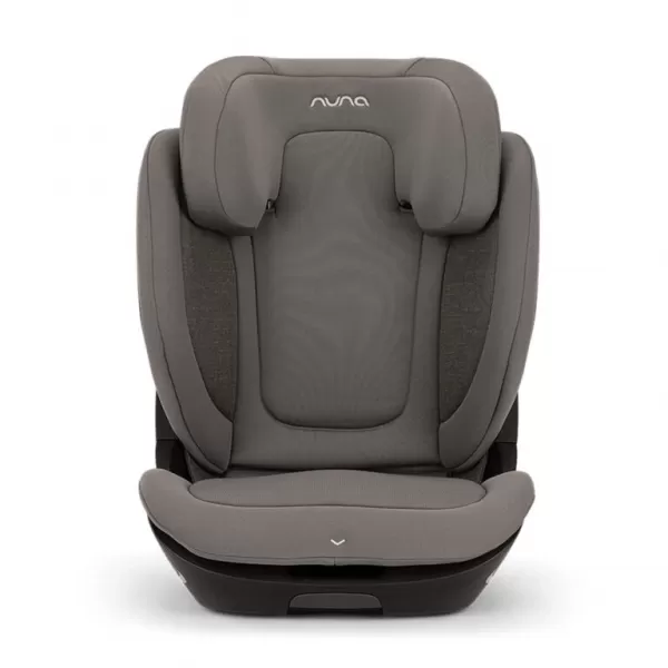 Nuna AACE™ lx